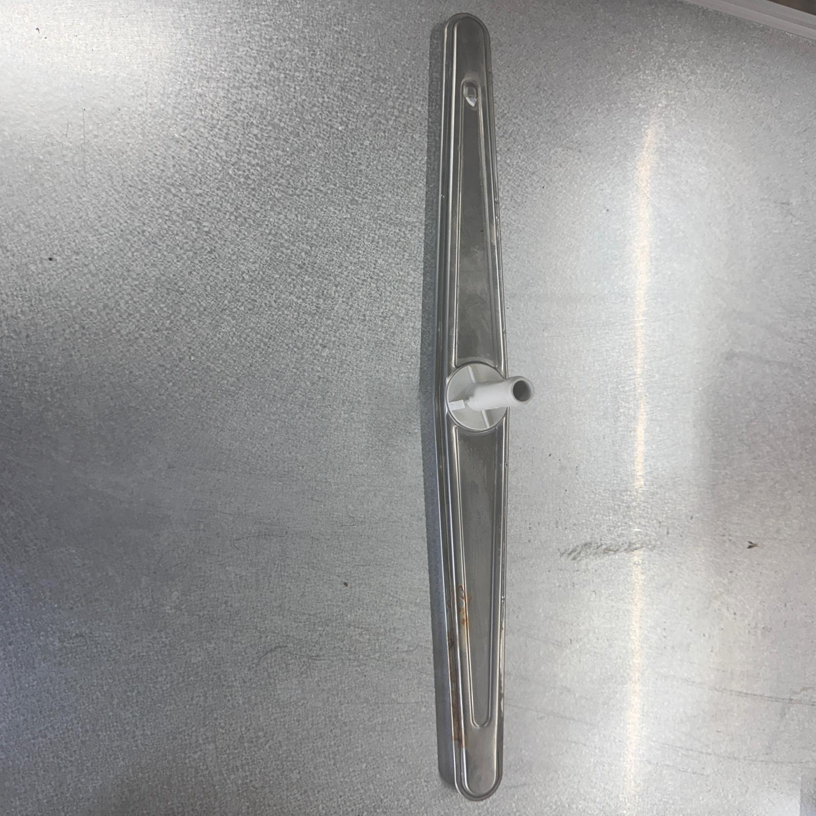 Miele Dishwasher Spray Arm G843 SCVI PLUS Miele Dishwasher Spray Arm G843 SCVI PLUS